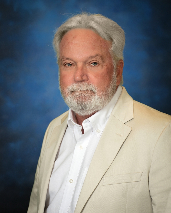 Photo of Steve Cooper