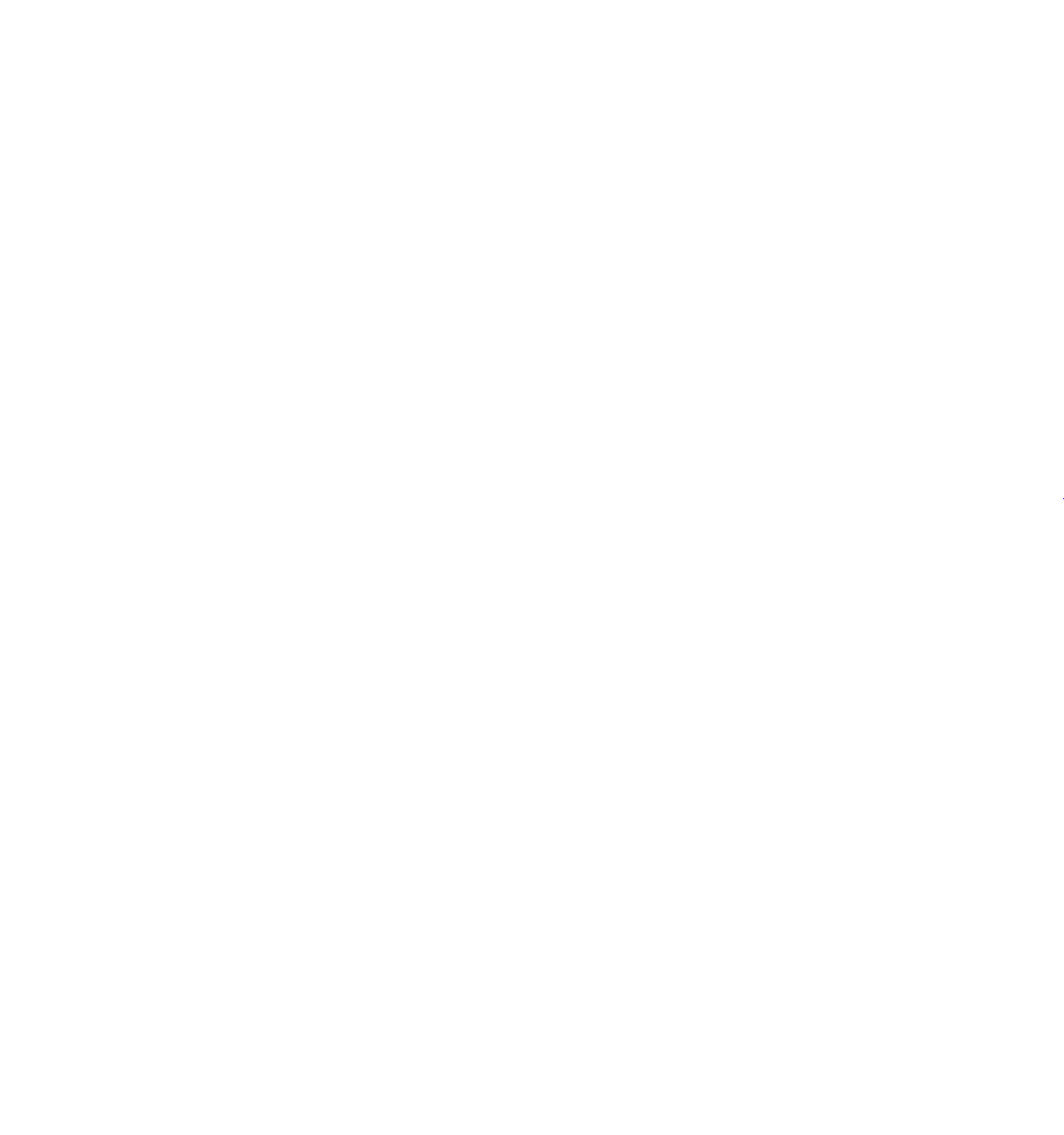 Equal house opportunity