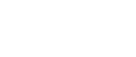 Bright Logo TM